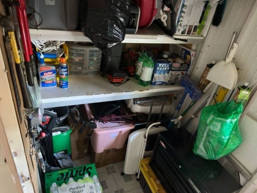 313 Oak Harbor Cp a Haines City, FL Mobile or Manufactured Home for Sale
